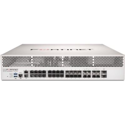 Fortinet FORTIGATE 1101E HARDWARE PLUS 5 YEAR FG 1101E BDL Acquire