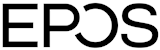 EPOS logo