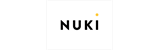 Nuki logo