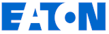 Eaton logo