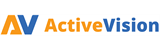 ActiveVision