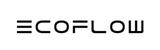 Ecoflow logo