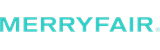 Merryfair logo