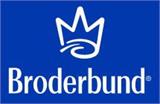 Broderbund Software