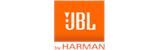JBL Professional logo