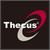 Thecus logo