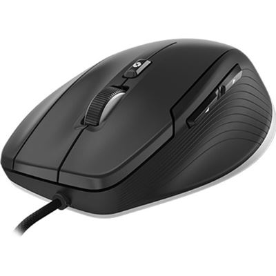 3Dconnexion CadMouse Compact (wired) (3DX-700081)