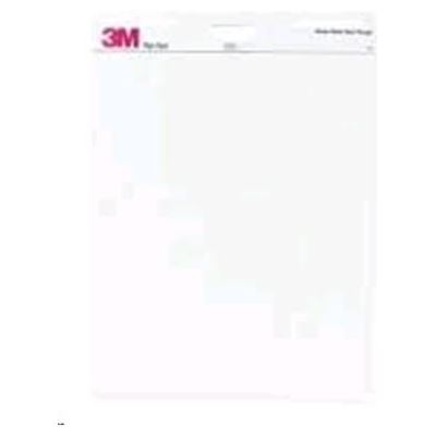 3M Flip Chart 570 White 635 x 762mm minimum order qty (70071166089)