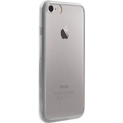 3SIXT Pureflex - Clear - iPhone 7 (3S-0692)