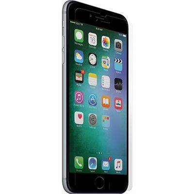 3SIXT Screen Protector Glass - iPhone 7 Plus - 1 Pack (3S-0756)