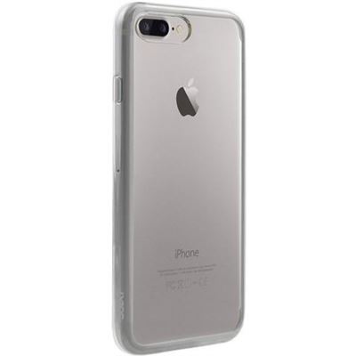 3SIXT Pureflex - Clear - iPhone 8 (3S-0940)