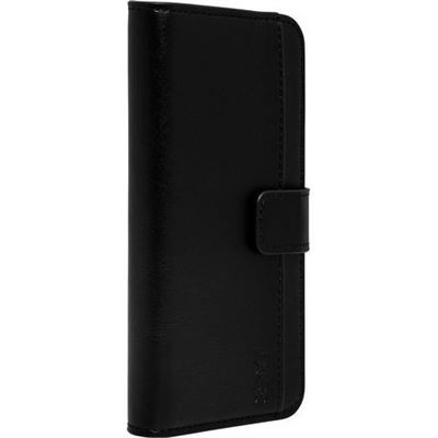 3SIXT Neo Case - Black - iPhone X (3S-0943)