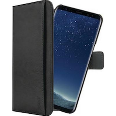 3SIXT Neo Case - Black - Samsung Large (3S-1050)