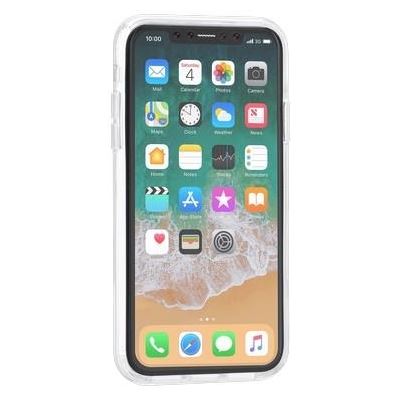 3SIXT PureFlex - New iPhone 2018 6.1" - Clear (3S-1231)