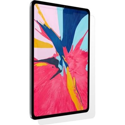 3SIXT Screen Protector Flat Glass iPad Pro 11in 2018 (3S-1409)