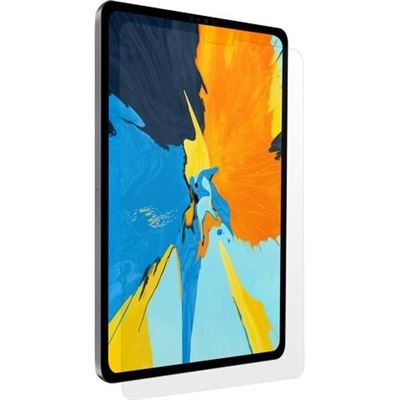 3SIXT Screen Protector Flat Glass iPad Pro 12.9" 2018 - 1pk (3S-1410)