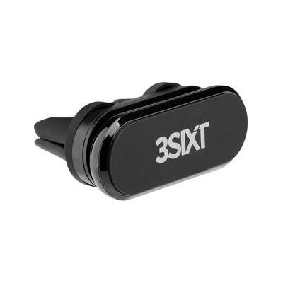 3SIXT NeoVent Dual Magnetic Vent Mount (3S-1422)