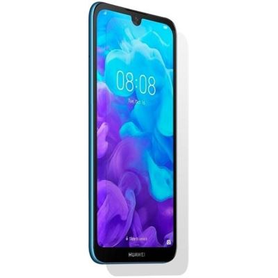 3SIXT Screen Protector Flat Glass - Huawei Y5 2019 (3S-1539)