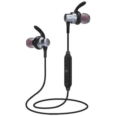 3SIXT Wireless Sports Earbuds (3S-1648)