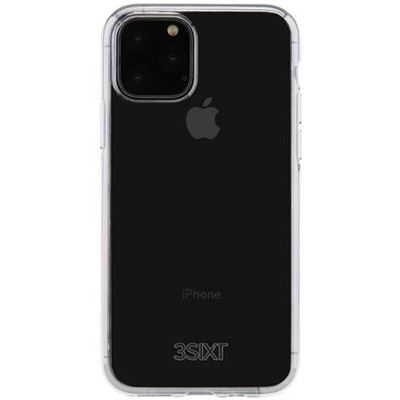 3SIXT PureFlex 2.0 - iPhone 11 Pro - Clear (3S-1677)