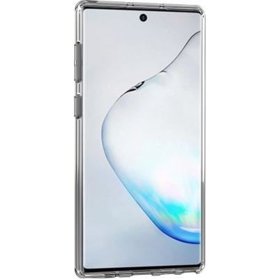 3SIXT PureFlex 2.0 - Samsung Galaxy Note 10 (3S-1691)