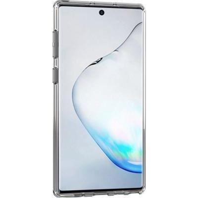 3SIXT PureFlex 2.0 - Samsung Galaxy Note 10 Plus (3S-1692)