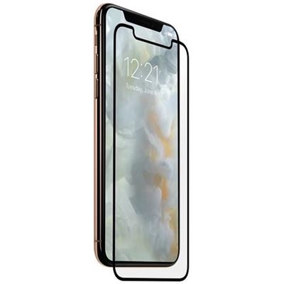 3SIXT Titan Glass - iPhone X/XS/11 Pro (3S-1701)