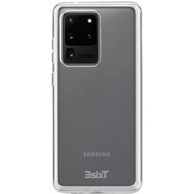3SIXT PureFlex 2.0 - Samsung GS20 Ultra (3S-1805)