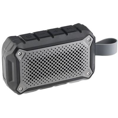 3SIXT Wave Portable Speaker - Outdoor Series I (3S-1860)