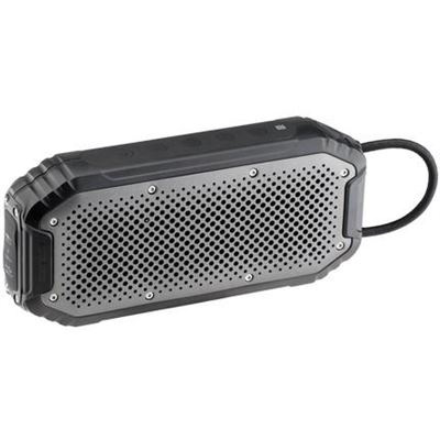 3SIXT Wave Portable Speaker - Outdoor Series II (3S-1861)