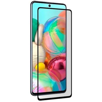 3SIXT Titan Glass - Samsung Galaxy A71 (3S-1869)