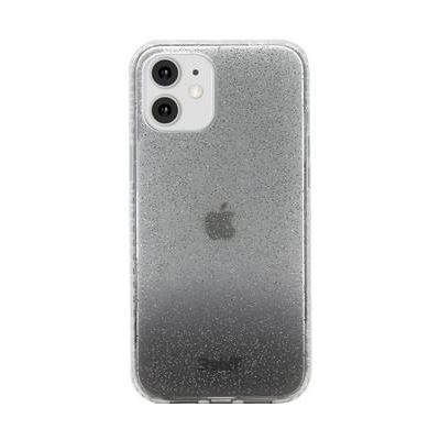 3SIXT PureFlex 2.0 - iPhone 12 Mini (3S-1969)