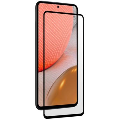 3SIXT PrismShield Classic Glass SP - Samsung A72 (3S-2103)