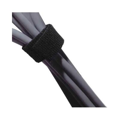 8 Ware 8Ware Hook & Loop (Velcro) Cable Tie 200mm X (8WD-VELCT-200MM)