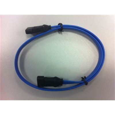 8 Ware SERIAL III CABLE 50CM (FC-5080)