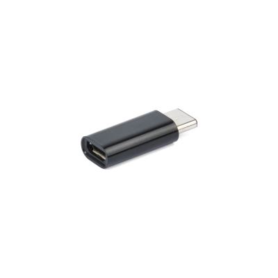 8 Ware 8Ware USB 2.0 Type Micro B to C F/M Adapter (GC-2000UEBC)