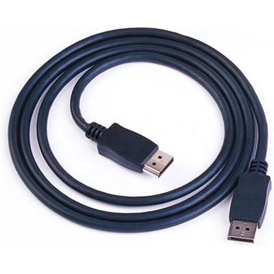 8 Ware DisplayPort Cable M-M 5m (RC-DP5)
