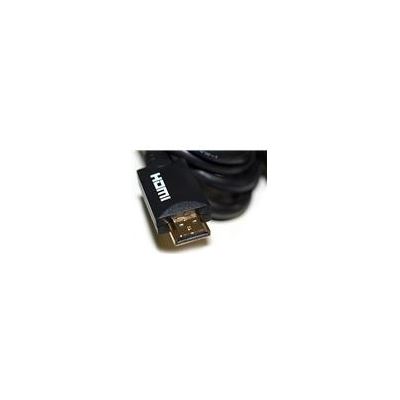 8 Ware High Speed HDMI Cable 20M (RC-HDMI-20)