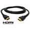 8 Ware RC-HDMI-5H
