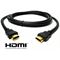 8 Ware RC-HDMI-5H