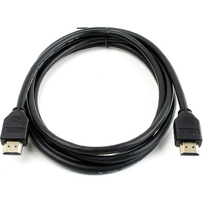 8 Ware HDMI Cable Male to Male 1.8m OEM (RC-HDMI-OEM)