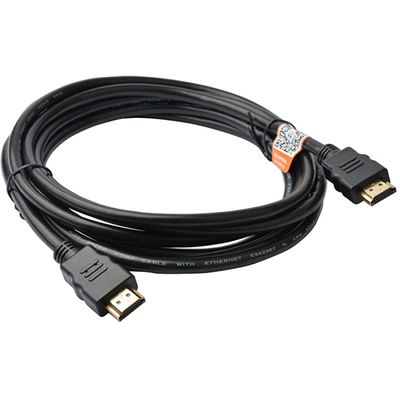 8 Ware 8Ware Premium HDMI Certified Cable 1.8m Male to (RC-PHDMI-1.8)
