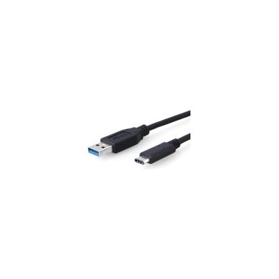 8 Ware 8Ware USB 3.1 Cable Type A to C M/M - 1m (UC-3001AC)