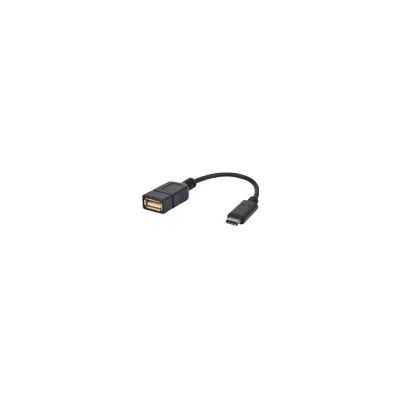 8 Ware 8Ware USB 3.1 Extension Cable Type-C to A M/F  (UC-3001UEAC)