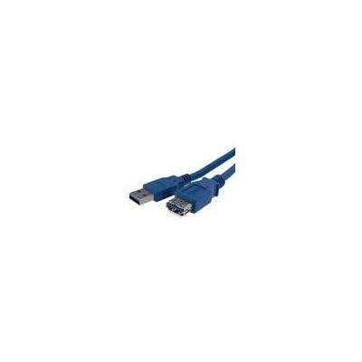 8 Ware USB 3.0 Extension M-F 2M Cable (UC-3002AAE)