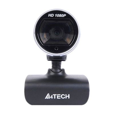 A4 Tech A4Tech PK910H FullHD 1080P 30fps Webcam, Single (PK-910H)