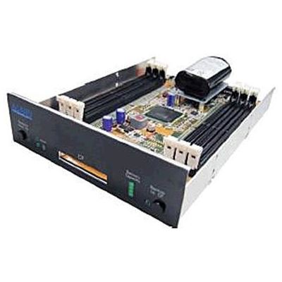 Acard ANS9010B DDR2 RAM Hyperdrive (SATAII) (ANS9010B)