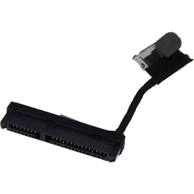 Acer P645 P648 SATA cable to install 2.5INCH drive (50.VAFN2.001)
