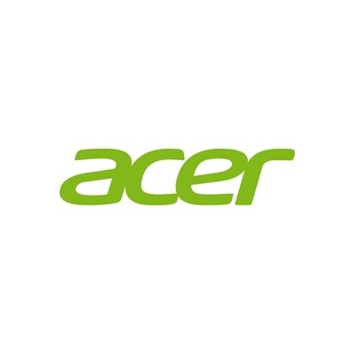 Acer 90W [19v 4.74a] power adaptor for Acer notebooks (AP.09001.031)