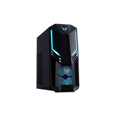 Acer Predator Orion 3000 GTX1060 Gaming Desktop Intel | Acquire